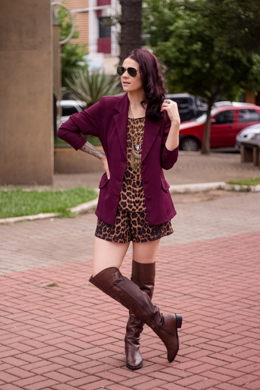 [Look%2520bota%2520Over%2520The%2520Knee%2520by%2520Zariff%2520%25287%2529%255B4%255D.png]