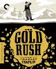 La quimera del oro - The Gold Rush (1942)