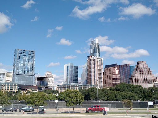 701 W Riverside Dr, Austin, TX 78704, USA