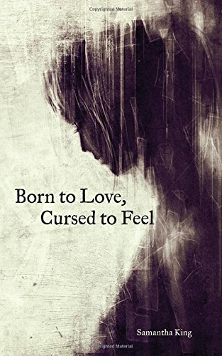 PDF Books - Born to Love, Cursed to Feel