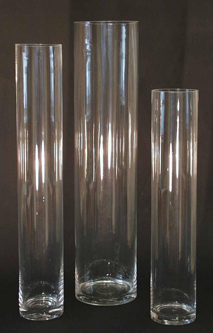 wedding-centerpiece-vases