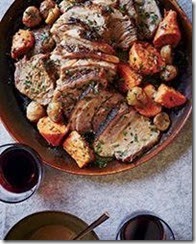 wine-braised-pork-with-chestnuts-and-sweet-potatoes