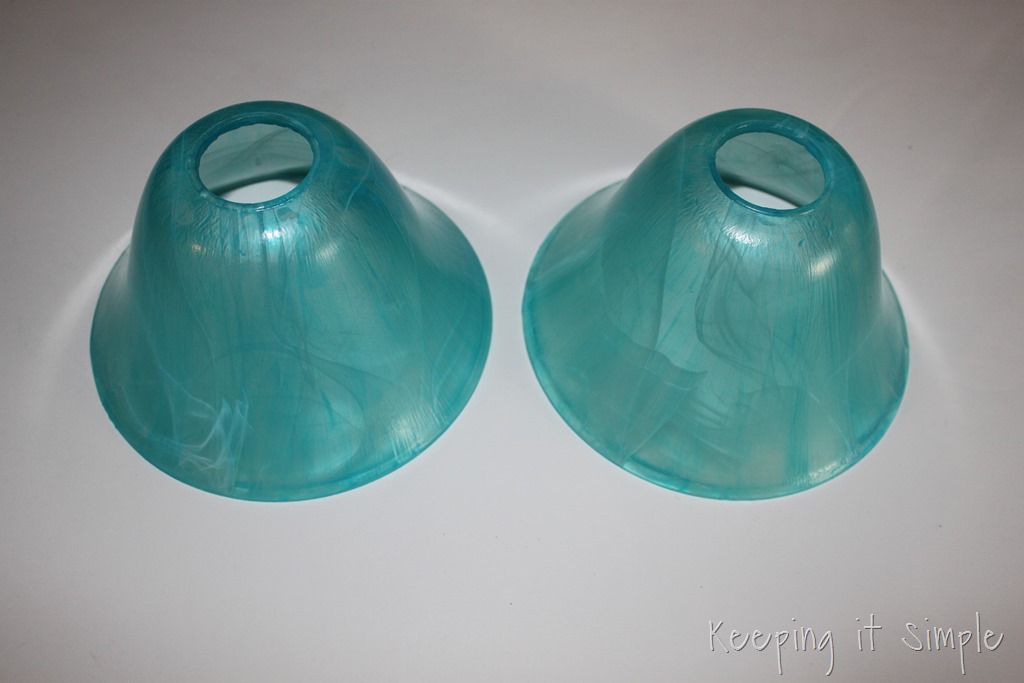 [turquoise-pendant-light-how-to-dye-a-light-shade%2520%25287%2529%255B3%255D.jpg]