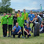 Hliník nad Váhom Krajské kolo PP 20.6.2015 - dorastenci