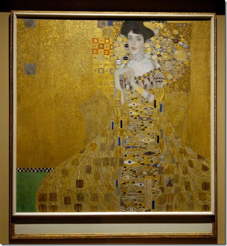 Gustav-Klimt