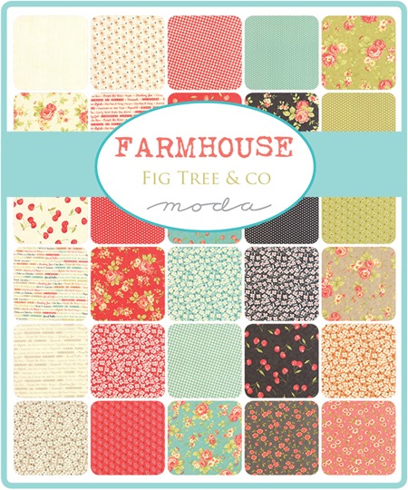Asst-Farmhouse-image