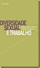 diversidade sexual e trabalho