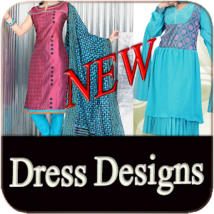Download Pakistani New Beautifull Dress Designs For PC Windows and Mac