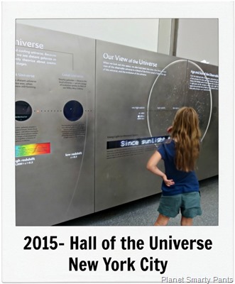 Hall-of-the-Universe Hall-of-the-Universe