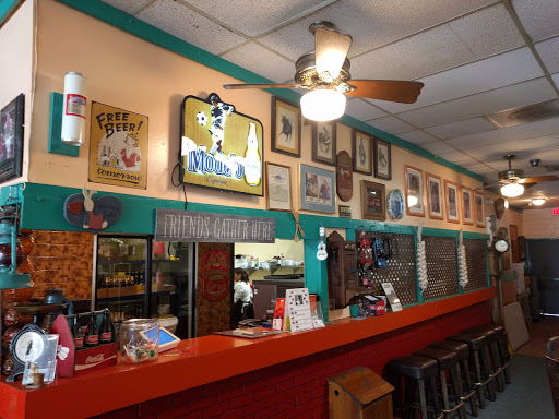 Mexican Restaurant «El Caminito», reviews and photos, 510 E El Camino Real, Sunnyvale, CA 94087, USA