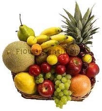 [Fruit_Basket_12_KG3.jpg]