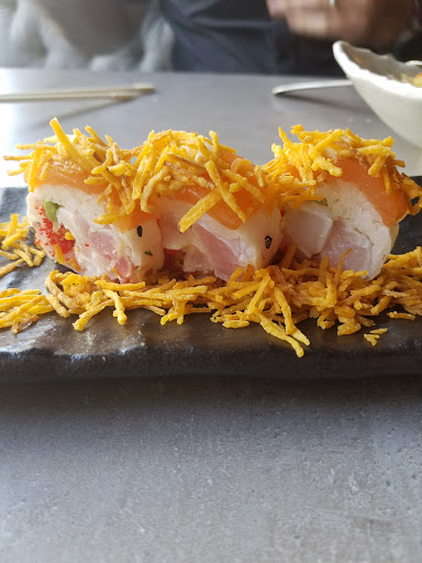 Japanese Restaurant «Sokai Sushi Bar», reviews and photos, 8888 SW 136th St #383, Miami, FL 33176, USA
