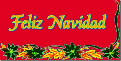 feliz navidad imagenes con frases (8) feliz navidad imagenes con frases (8)