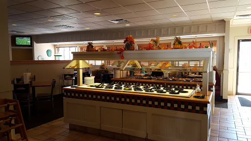 Pizza Restaurant «Pizza Hut», reviews and photos, 2041 US Highway 41 N, Henderson, KY 42420, USA