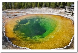 yellowstone 2 160