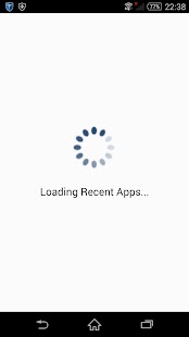 How to download Recents lastet apk for bluestacks