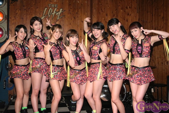 28501_concert_up-up-girls-kakko-ka