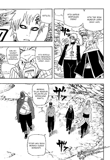 Download naruto 546 546 page 8