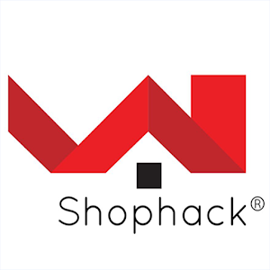 Download Shophack For PC Windows and Mac