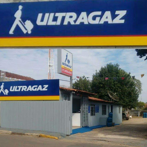 Ultragaz, R. Zeferino de Lima, 85, Tuiuti - SP, 12930-000, Brasil, Distribuidora_de_Gs_em_Botijo, estado Sao Paulo
