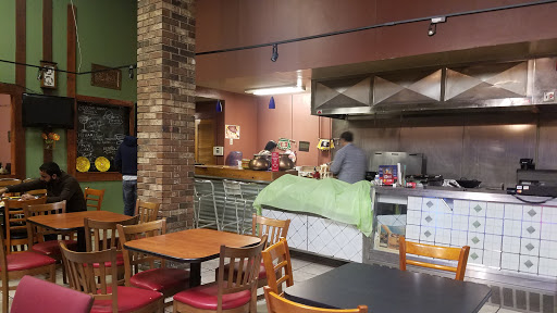 Restaurant «Zaika Grill and Kebab», reviews and photos, 3540 State St, South Salt Lake, UT 84115, USA