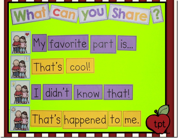Slide28 Slide28