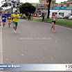 mmb10kk2015-0067.jpg