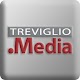 Download Trev.Media For PC Windows and Mac 1.0