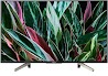 Android Tivi Sony KDL-49W800G (49inch)