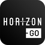 Horizon Go Apk