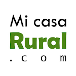 Mi Casa Rural Apk