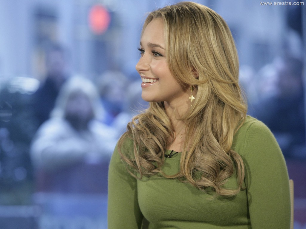 [hayden-panettiere08.2.jpg]