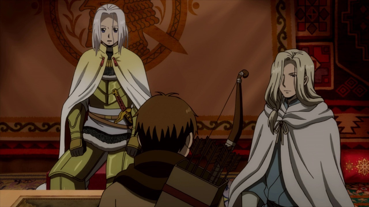 [Arslan%2520Senki%2520-%252023%2520-9%255B2%255D.jpg]