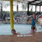 Pools at Compass Cove in Myrtle Beach - 040410 - 07