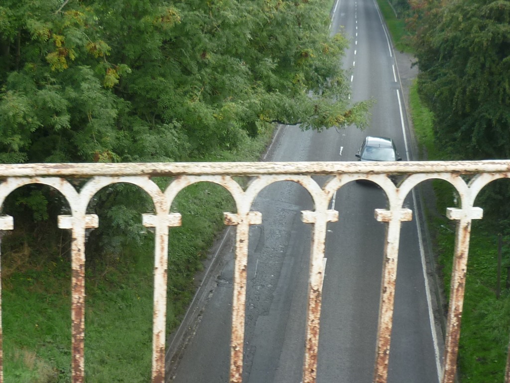 [4%2520stretton%2520aqueduct%255B5%255D.jpg]