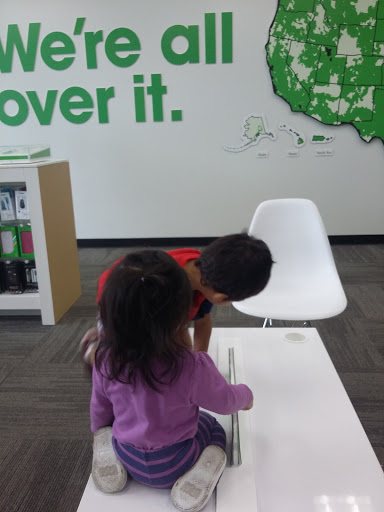 Cell Phone Store «Cricket Wireless Authorized Retailer», reviews and photos, 560 US-31 BYP, Bowling Green, KY 42101, USA