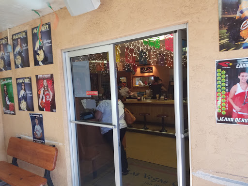 Cafe «Las Vegas Cafe», reviews and photos, 1101 W Harrison Ave, Harlingen, TX 78550, USA