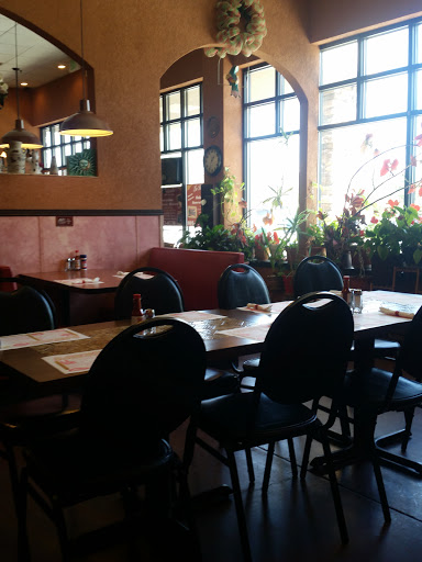 Mexican Restaurant «La Hacienda Mexican Restaurant», reviews and photos, 1248 S Redwood Rd, Salt Lake City, UT 84104, USA