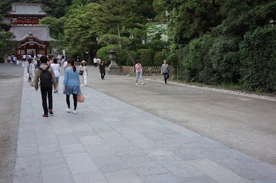 DSC09665.JPG