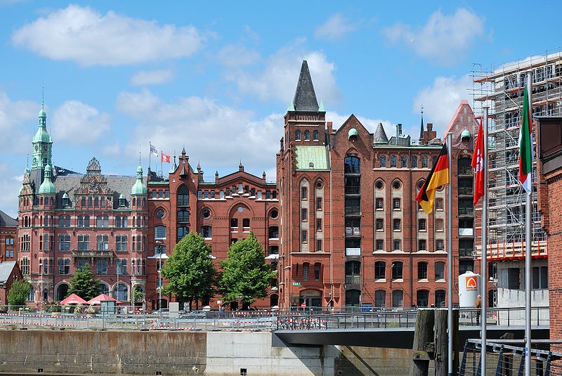 speicherstadt-12