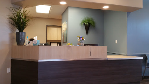 Dental Clinic «Marconi Family Dental & Specialty Group», reviews and photos