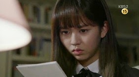 School 2015 E05 0684