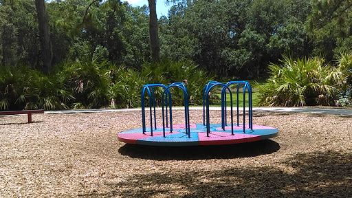 Community Park «Summerfield Community Park», reviews and photos, 6402 Lakewood Ranch Blvd, Bradenton, FL 34202, USA