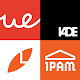 Download UE|IADE|IPAM For PC Windows and Mac 1.0.0