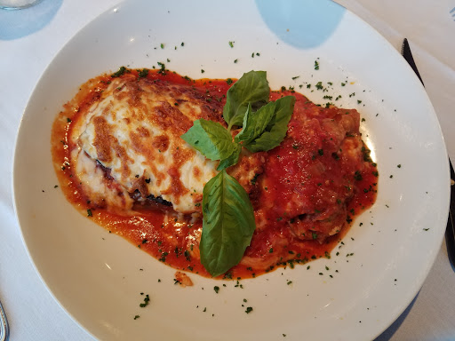 Restaurant «Nonna Maria Restaurant», reviews and photos, 529 Northlake Blvd, North Palm Beach, FL 33408, USA