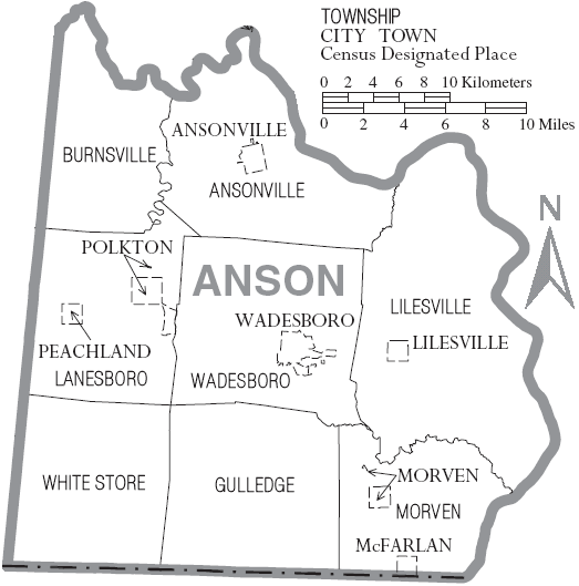 [Anson-township%255B2%255D.png]