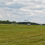 Oshkosh EAA AirVenture - July 2013 - 155