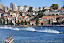 Portugal-Porto-August 2, 2015-The UIM F1 H2O Grand Prix of Portugal on Douro River. Picture by Vittorio Ubertone/Idea Marketing - copyright free editorial