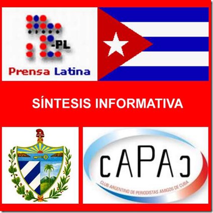 PL - CAPAC - SINTESIS