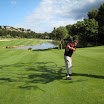 Golfplatz Canyamel 3811.JPG